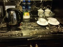 -碧桂园凤凰城酒店(南京店)