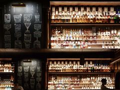 -Joy酒隐(西湖店)
