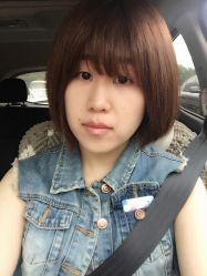 小p老师-pstyle造型(五道口梦想店)-P.STYLE 派斯造型