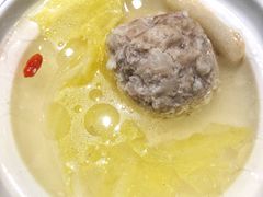 -佳兰雅序融合菜(高新店)