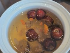 -福来齐·鲁菜海鲜·渔家菜(朝阳街分店)