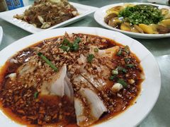 -回归小厨房川菜(郭家桥西街店)