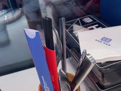 -克茗冰室(仁恒梦中心店)