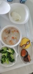 点击看大图 -华美国际月子会所(合生店)
