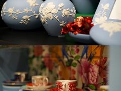 -WEDGWOOD(北京SKP店)