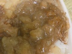 肉段-胖姐盒饭(通达街店)