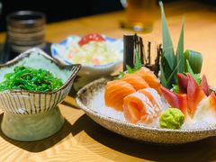 -吉川居酒屋(建国北路店)