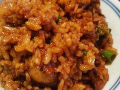 -小隐人家(乐松店)