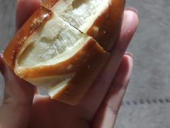 -仙峰天然面包(迎宾路店)