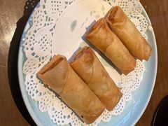 -南翔馒头店(豫园店)