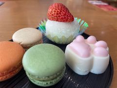 -牛New寿喜烧(青浦店)