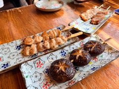 -平成屋· Late Night 食堂(漕宝路店)