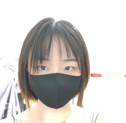 点击看大图 -藤野造型