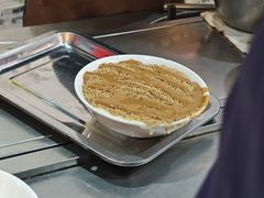 -西北角美素锅巴菜(洪湖里店)