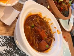 -望湘园·洞庭渔宴(永旺店)