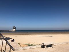 -ChanDu躔度咖啡(灯塔店)