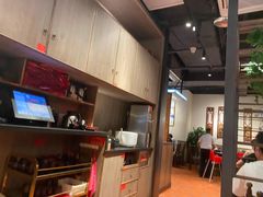 -食锦记·福建私房菜(浦西万达店)