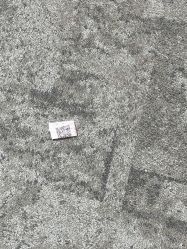 -奈尔宝家庭中心·亲子餐厅(鄞州万达店)