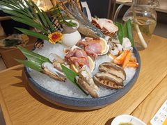 -生如夏花泰式火锅(西村黑金店)