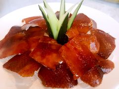 -京粤荟(海王银河科技大厦店)