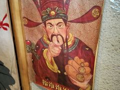 -以前的小酒馆(中山广场店)