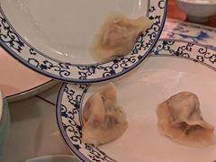 -东方饺子王(创始店)