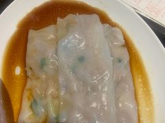 -龙的酒楼·手工早茶·顺德菜(近良路店)