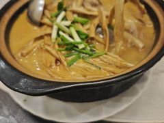 -洪福饭店·十八年老店