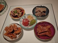 -炳胜私厨(中达旗舰店)