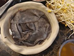 -大龙老火锅·总店(龙头寺店)