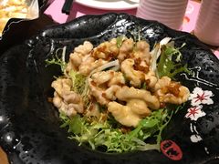 -胡桃里音乐酒馆(环亚凯瑟琳广场店)