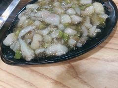 -爱蚝屋