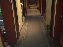-知足堂养生会所(碑亭巷店)