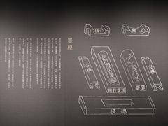 -徐汇艺术馆