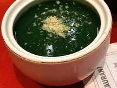 -赵小姐丨新中餐(曲江店)