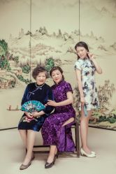 点击看大图 -瞳孔摄影(植物园路店)