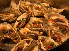 -静之湖湖畔餐厅