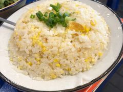 -马路边边串串香(双井直营店)