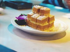 南瓜糕-老外婆(薛家南路店)