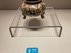 -旅顺博物馆