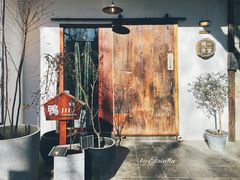 -鸭川食堂·鳗丼(鼓楼店)