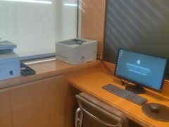 -上海锦江汤臣洲际大酒店