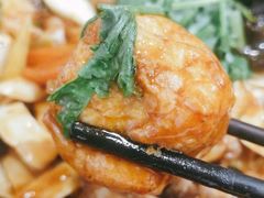 -黄记煌三汁焖锅(崇文门店)