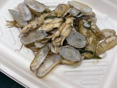 -盒马鲜生(双清路店)