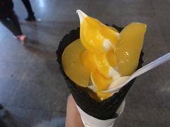 -釜山火炉韩式炭火烤肉(欧洲城店)
