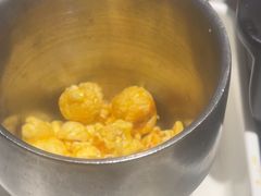 -半天妖烤鱼(西铁营万达店)