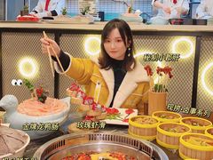 -小王少龙火锅(沙南街店)