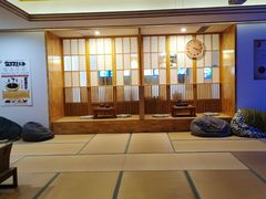 -汤泉良子·沐足·颂钵疗愈·SPA(珠江新城店)