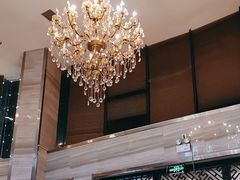 -楚鱼王·河鲜·湖北菜(华农店)