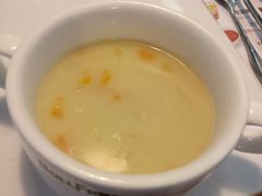 -爱丽丝牛排西餐厅(光谷步行街店)
